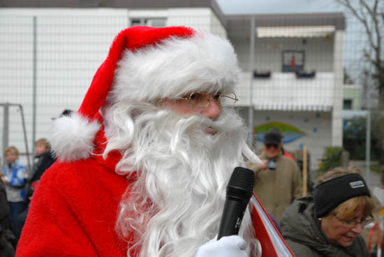 sgv_nikolaus_2011_20