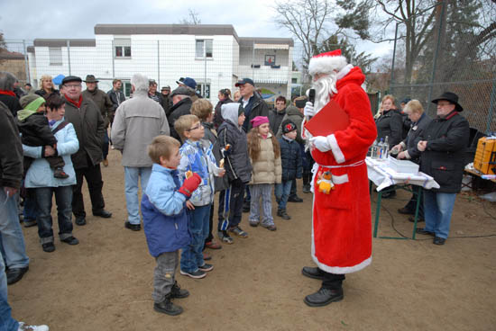 sgv_nikolaus_2011_22