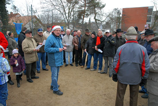 sgv_nikolaus_2011_23