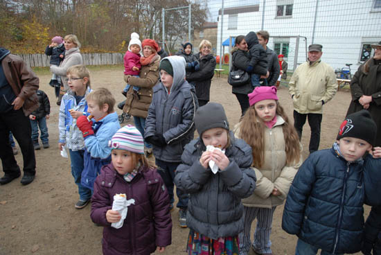 sgv_nikolaus_2011_24