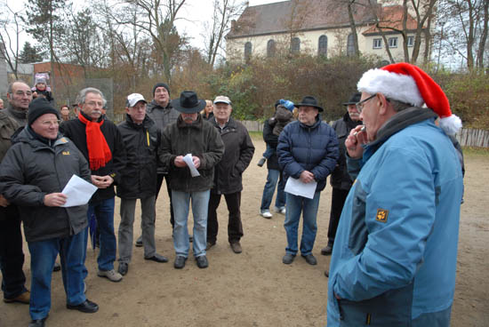 sgv_nikolaus_2011_25