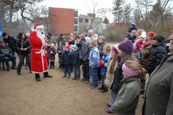 sgv_nikolaus_2011_26