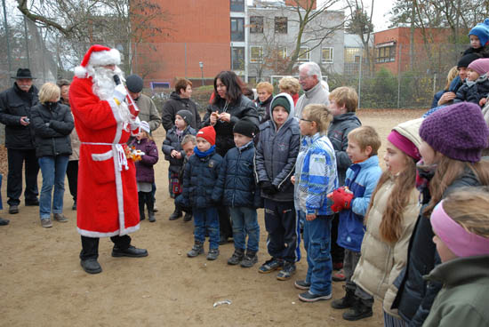 sgv_nikolaus_2011_27