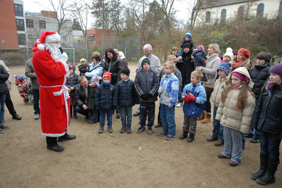 sgv_nikolaus_2011_28