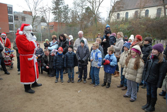 sgv_nikolaus_2011_29