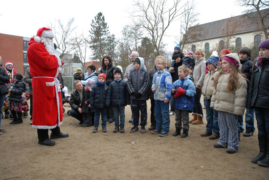 sgv_nikolaus_2011_30