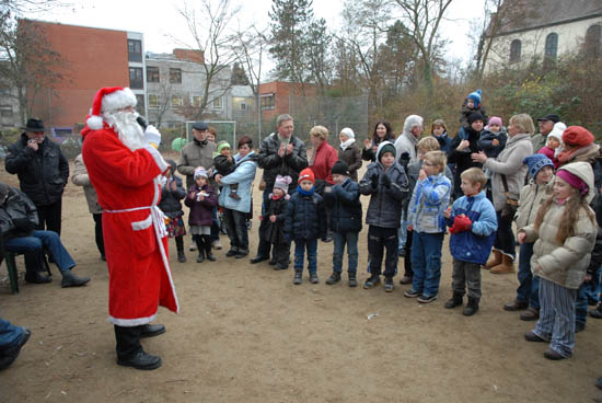 sgv_nikolaus_2011_31