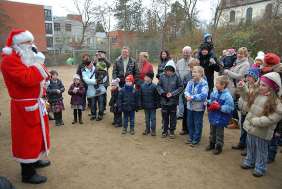 sgv_nikolaus_2011_32