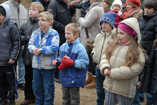 sgv_nikolaus_2011_33