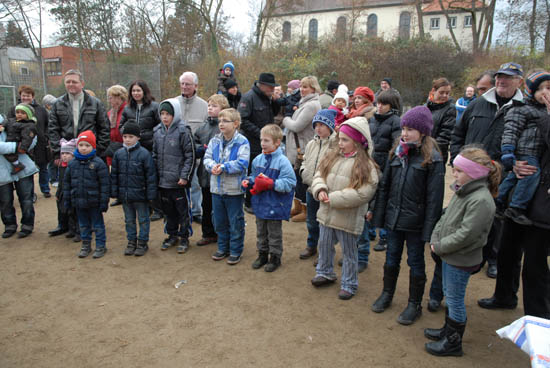 sgv_nikolaus_2011_34