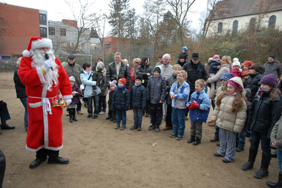 sgv_nikolaus_2011_35