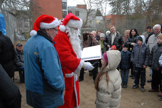 sgv_nikolaus_2011_36