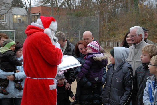 sgv_nikolaus_2011_37