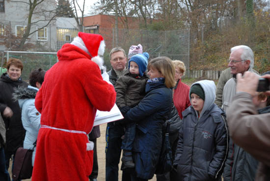 sgv_nikolaus_2011_38