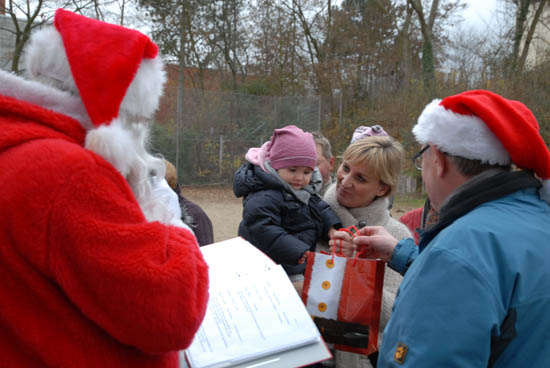 sgv_nikolaus_2011_40