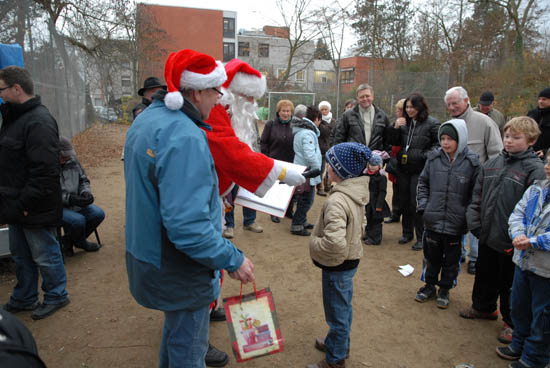 sgv_nikolaus_2011_41