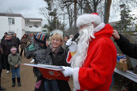 sgv_nikolaus_2011_43