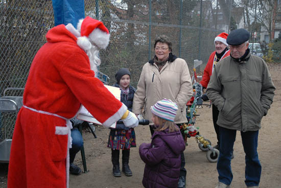 sgv_nikolaus_2011_45