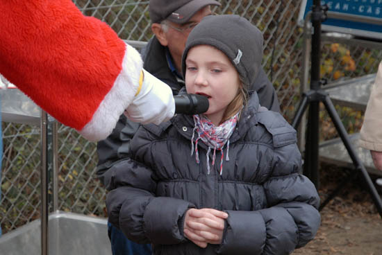 sgv_nikolaus_2011_47