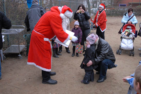 sgv_nikolaus_2011_49