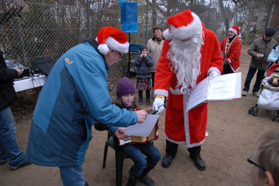 sgv_nikolaus_2011_50