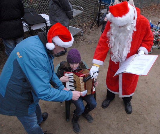 sgv_nikolaus_2011_51