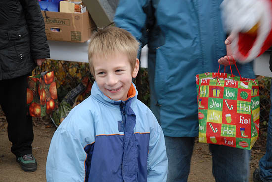 sgv_nikolaus_2011_53