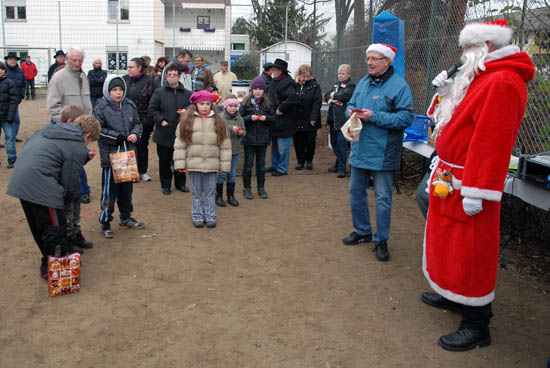 sgv_nikolaus_2011_55