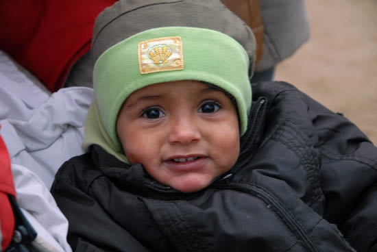 sgv_nikolaus_2011_56