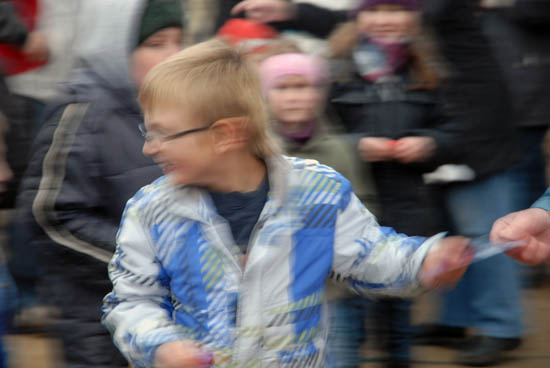 sgv_nikolaus_2011_57