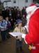 sgv_nikolaus_2011_06
