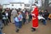 sgv_nikolaus_2011_22