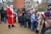 sgv_nikolaus_2011_27