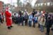 sgv_nikolaus_2011_29