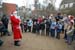sgv_nikolaus_2011_31