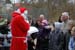 sgv_nikolaus_2011_37