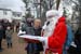 sgv_nikolaus_2011_42