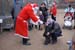 sgv_nikolaus_2011_48