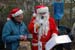 sgv_nikolaus_2011_52