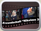 sgv_nikolaus_2013_00