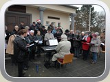 sgv_nikolaus_2013_01