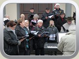 sgv_nikolaus_2013_04