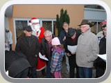 sgv_nikolaus_2013_09