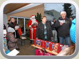 sgv_nikolaus_2013_11