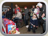 sgv_nikolaus_2013_14