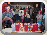 sgv_nikolaus_2013_15