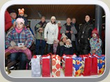 sgv_nikolaus_2013_16