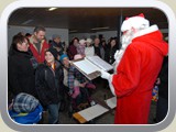 sgv_nikolaus_2013_19