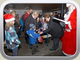 sgv_nikolaus_2013_21