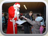sgv_nikolaus_2013_22